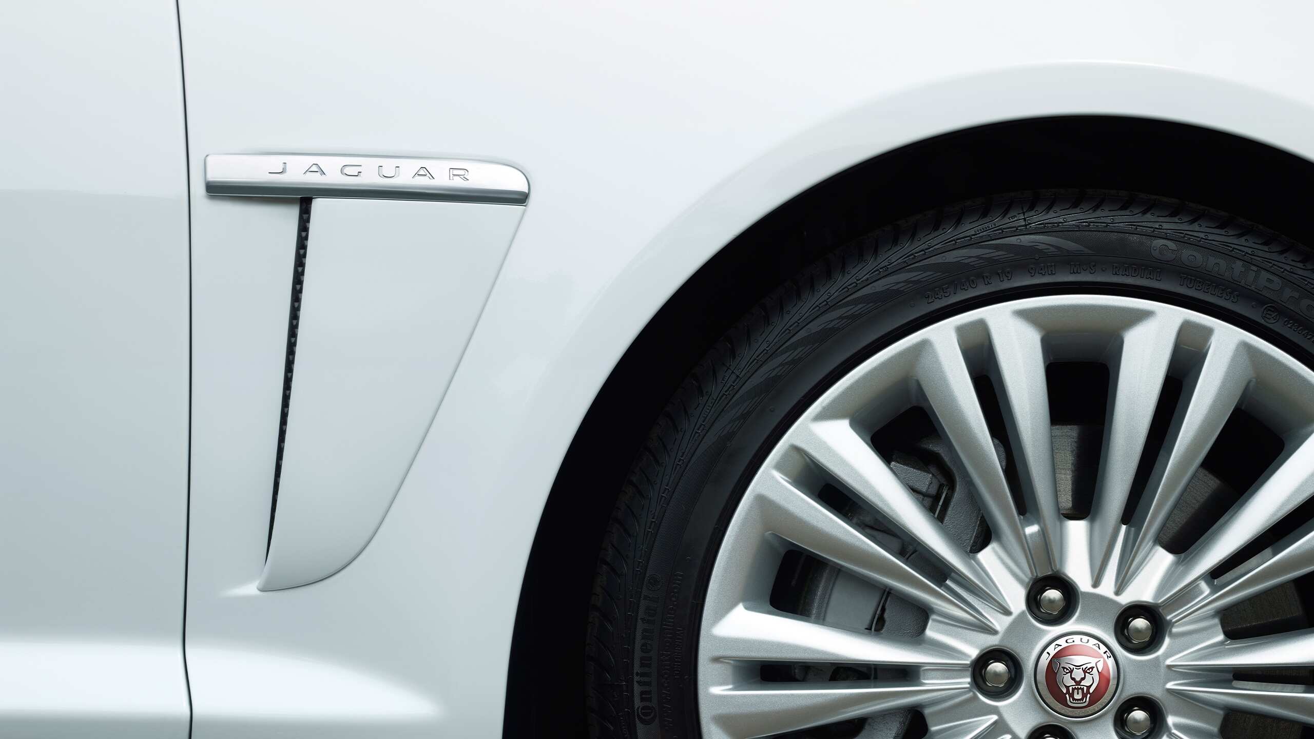 Jaguar Owner Support Warranties Jaguar Canada