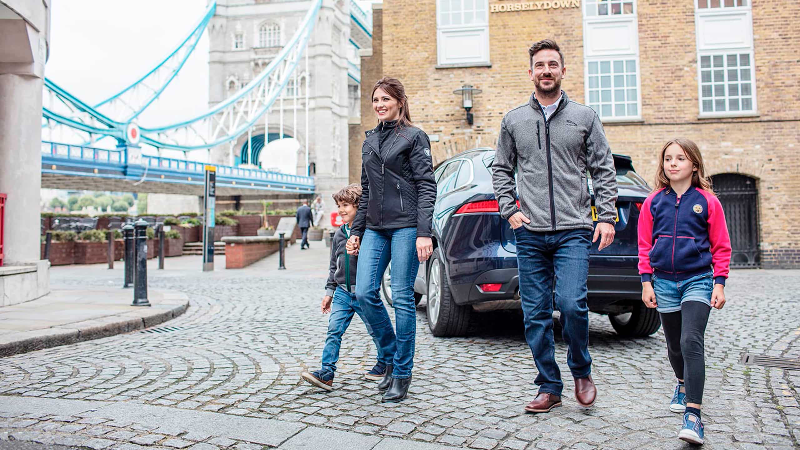 Jaguar Clothing, Accessories & Gifts Jaguar Canada