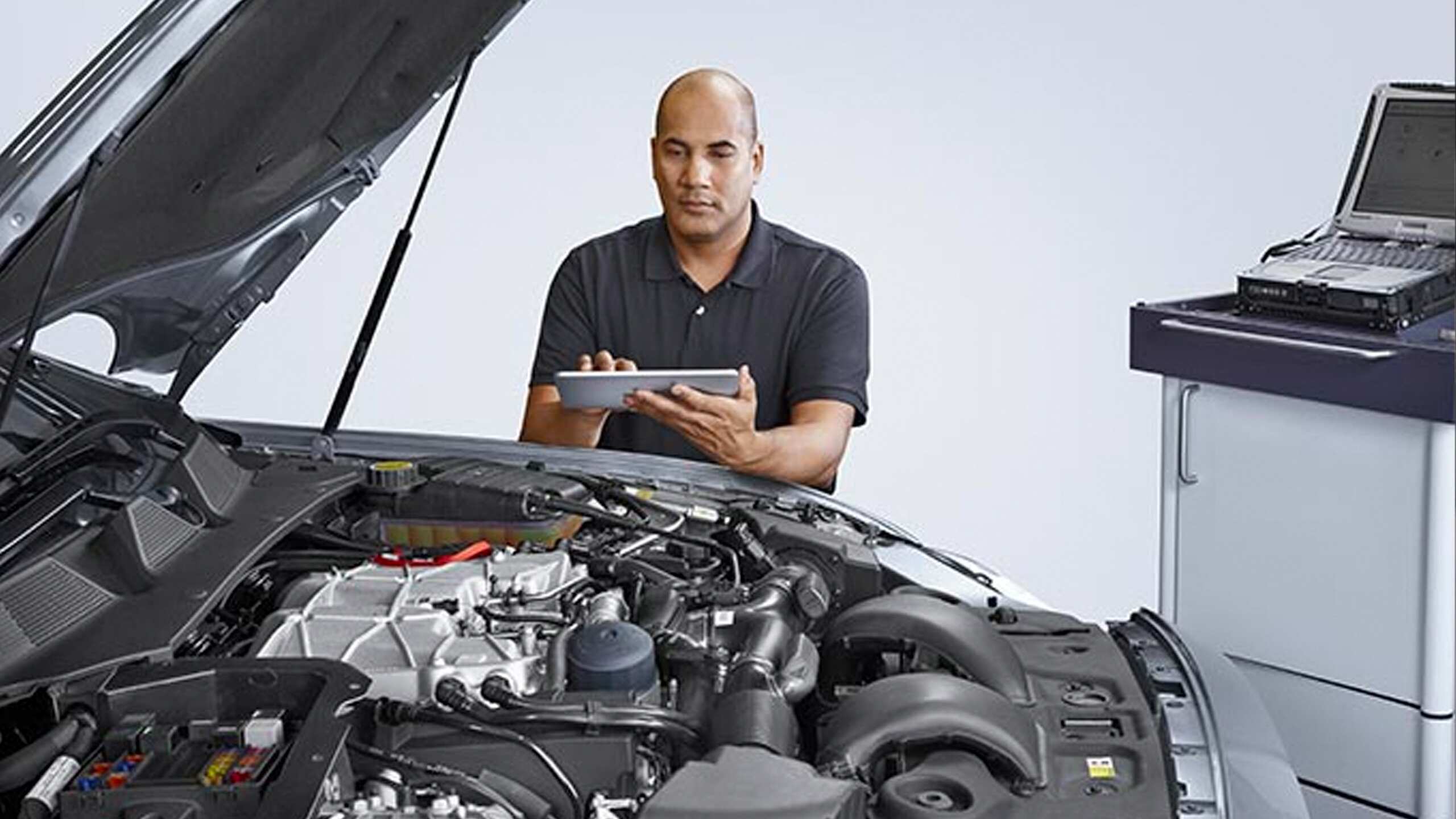 Genuine Jaguar Parts and Spares Ownership Jaguar Canada