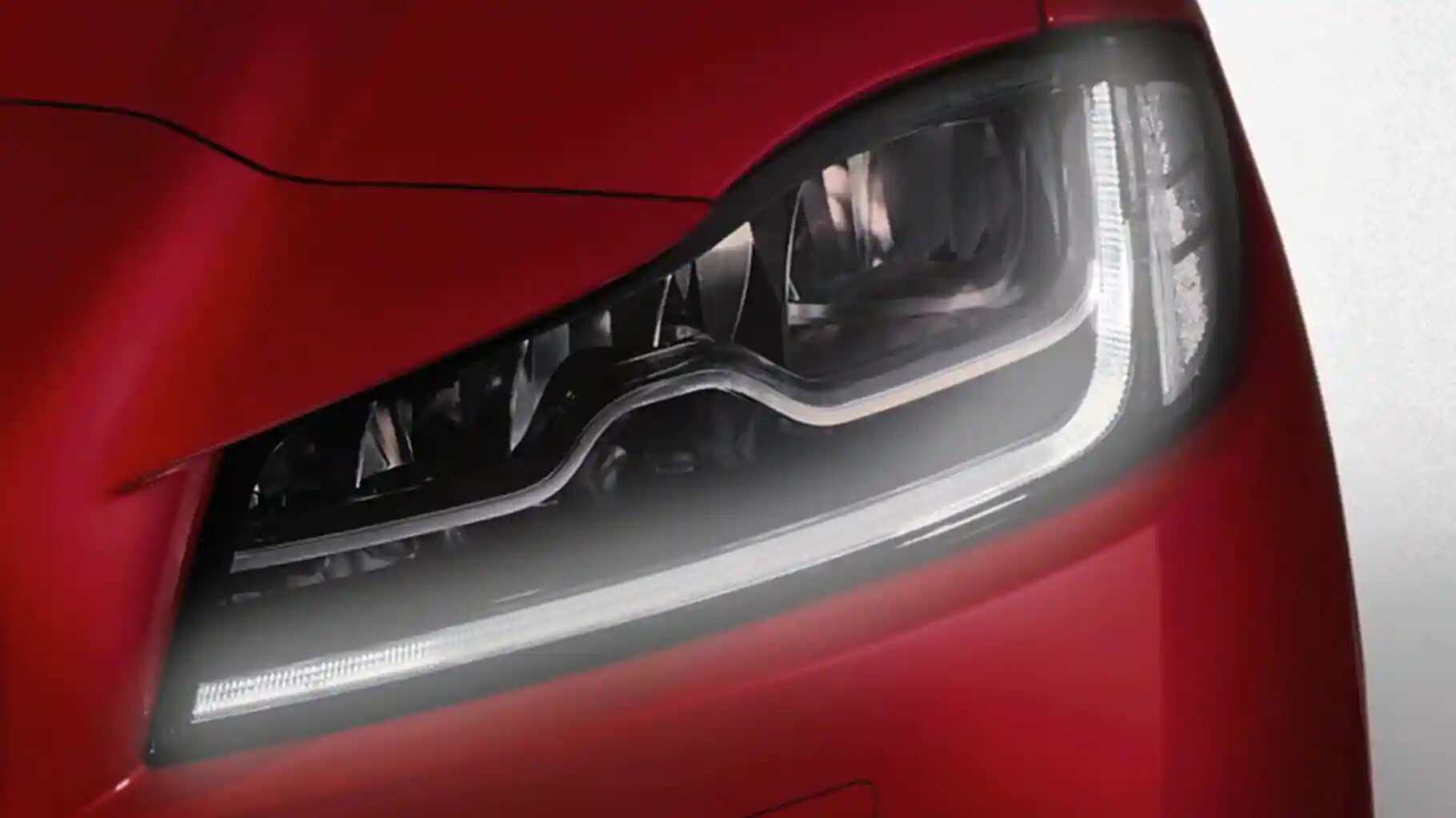 F-PACE Comfort & Convenience Gallery | How To Operate | Jaguar