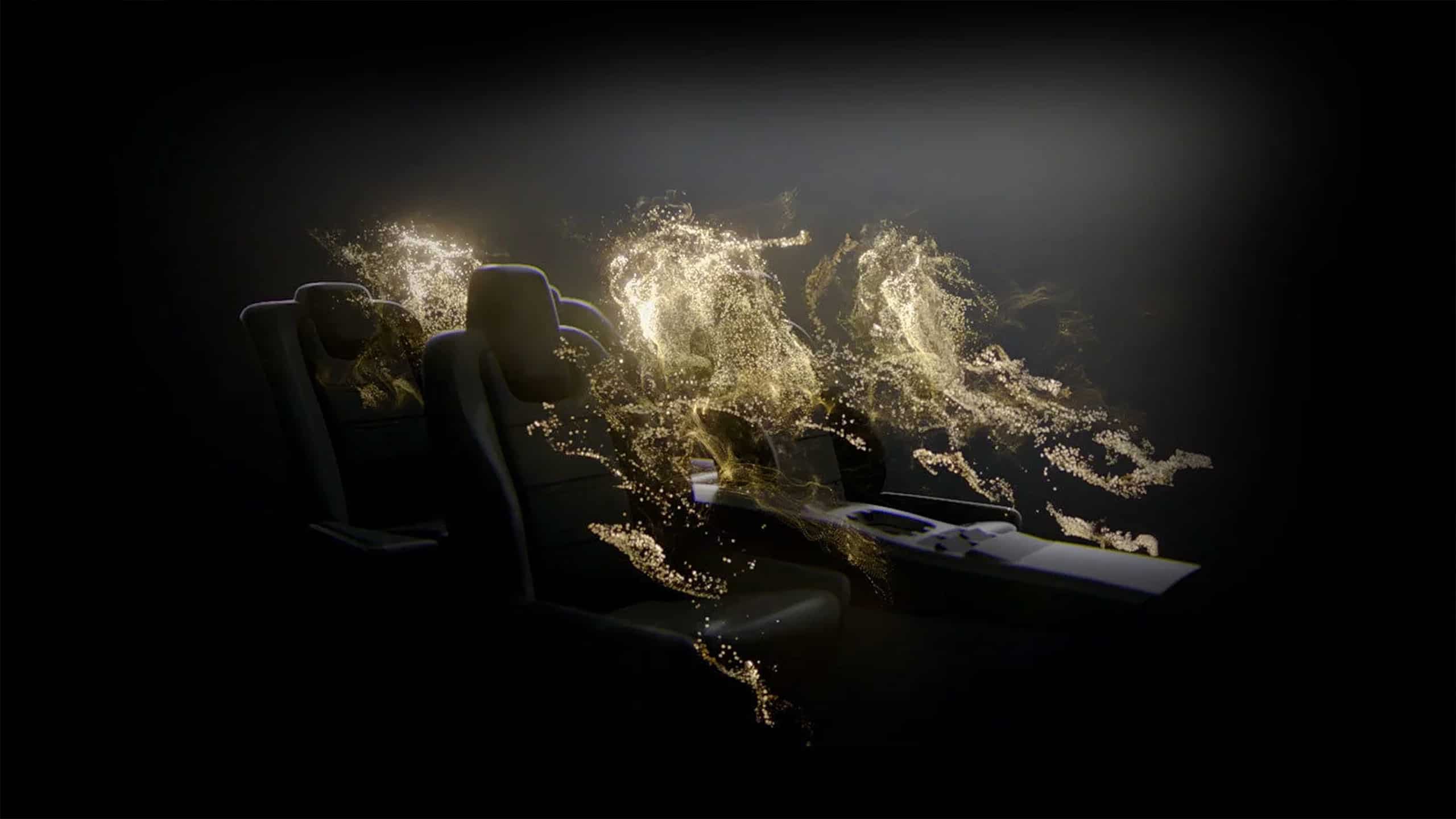 Jaguar Meridian Audio Systems Jaguar Canada